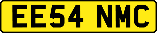 EE54NMC