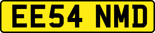EE54NMD