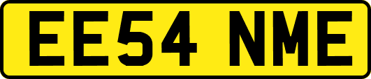 EE54NME