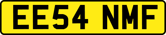EE54NMF