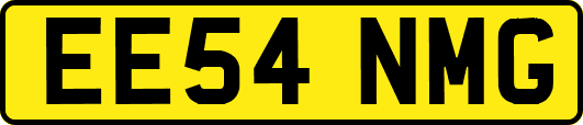 EE54NMG
