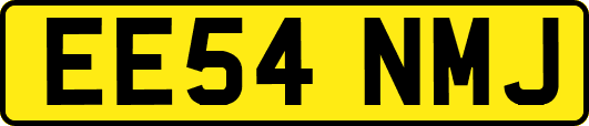 EE54NMJ