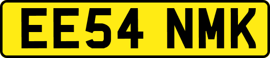 EE54NMK
