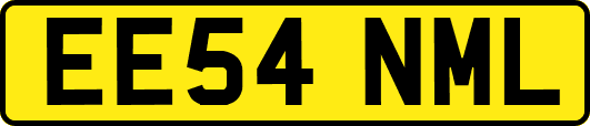 EE54NML