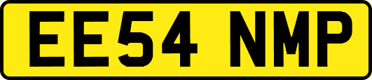 EE54NMP