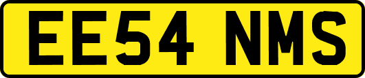 EE54NMS