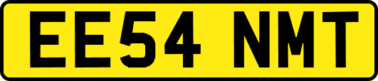 EE54NMT