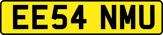 EE54NMU