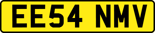 EE54NMV