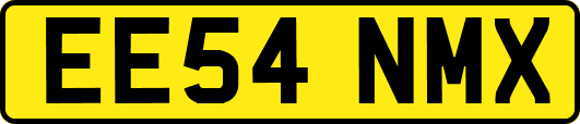 EE54NMX