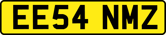 EE54NMZ