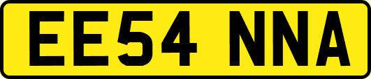 EE54NNA
