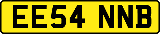 EE54NNB