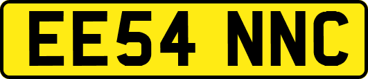 EE54NNC