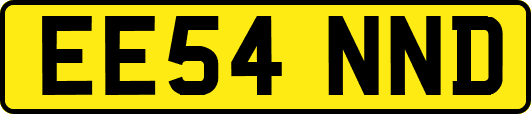 EE54NND