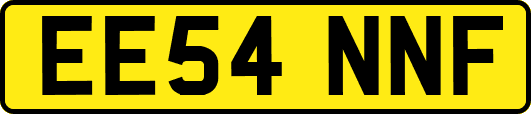 EE54NNF
