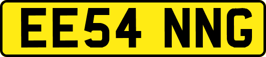 EE54NNG