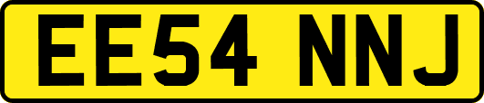 EE54NNJ
