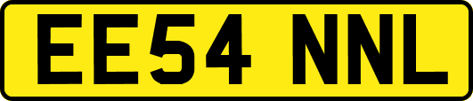 EE54NNL