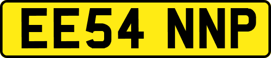 EE54NNP