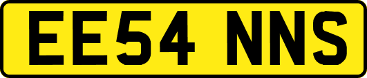 EE54NNS