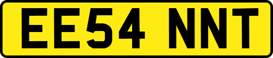 EE54NNT