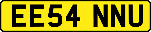 EE54NNU