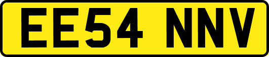 EE54NNV