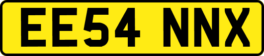 EE54NNX