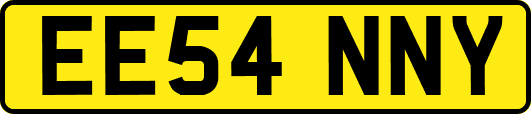 EE54NNY