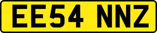 EE54NNZ