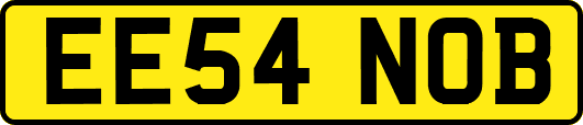 EE54NOB