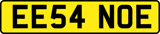 EE54NOE