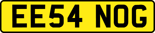 EE54NOG