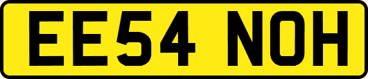 EE54NOH