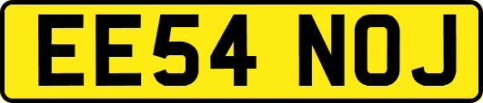 EE54NOJ