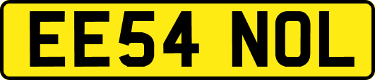 EE54NOL