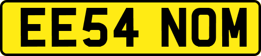 EE54NOM