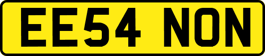 EE54NON