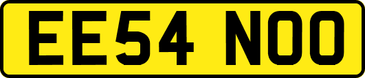 EE54NOO