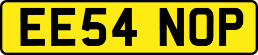 EE54NOP