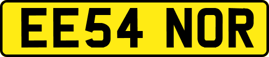 EE54NOR