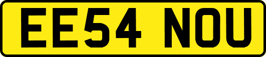 EE54NOU