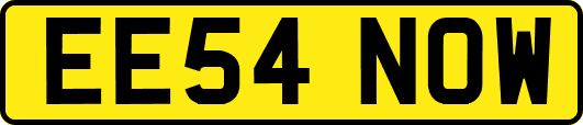 EE54NOW