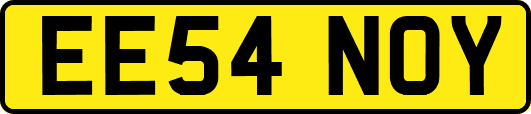 EE54NOY