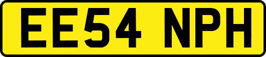 EE54NPH