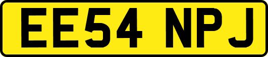 EE54NPJ