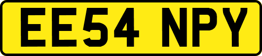 EE54NPY