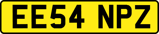 EE54NPZ