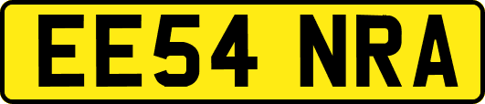 EE54NRA